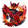 _hoanglong_2k