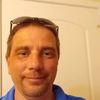 michaelbastian46