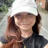 ryzxxrr