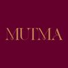Mutma.hijab