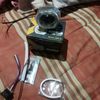 prasebeggemail.com