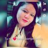 aracely28.ara