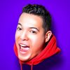 Danny_Alzate Fan