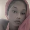 fatima.peulh.noir