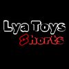 Velyns Store