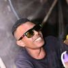vendhy.tameon