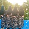 sharminak84