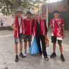 oussama.benatik