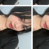 renaaanr