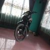 jojoo68z