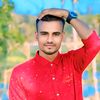 mdtaskin.khan2