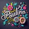 paulina.alejandra82