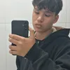 lipezz7._