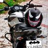thanu001k