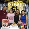 maria.nohemy.de.m