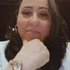 renata.vanderlei7