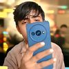 khadim.ali348