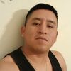 alfredoramos9646