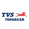 TVS Tehuacan