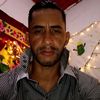 penalozaomar51gmail.com