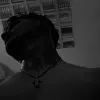 eldany.y