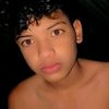 henyerverth_guzman