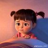 sarai_aguilar23