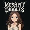moshpitgiggles_