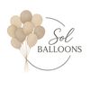 solballoonss