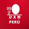 DXN