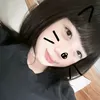 lna_xaugaii