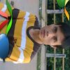 jaizprimzzzzz0
