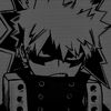 _bakudeku_33