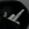 astronomy_48
