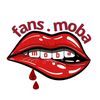 fans.moba7