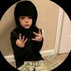 ngel.hernndez1331