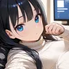 aika.10065