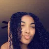jazkool