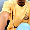 user4585171900637