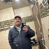 big.country_80