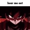 gokublack0911
