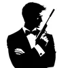 agent.o99