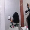 itssha_isha