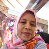 latifah_.111