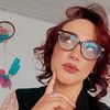 angelik5476