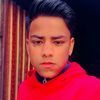 shehbazrajpoot56