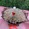 kassies.boquets