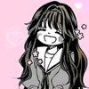 black._____.princess