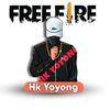 HK Yoyong