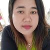 en.ndrik